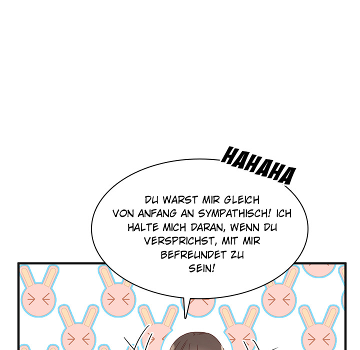 Glaubst du an Geister? - episode 3 - 78