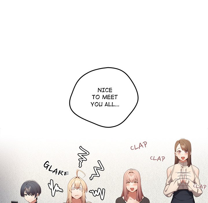The Carry - episode 7 - 60
