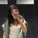 @jordangr.ss