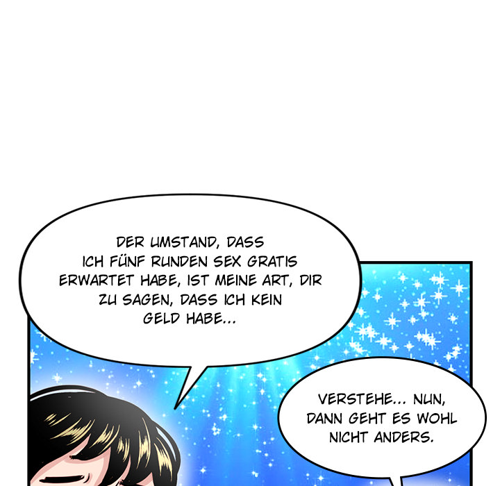 Midnight PC Café - episode 5 - 58