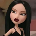 @leasosah