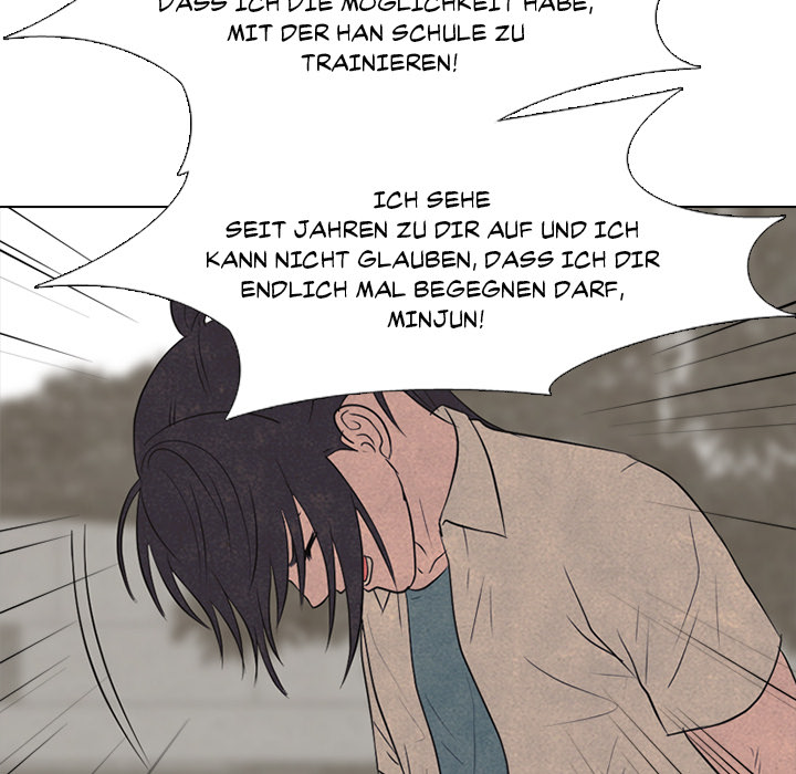 Teufel der Oberstufe - episode 147 - 32