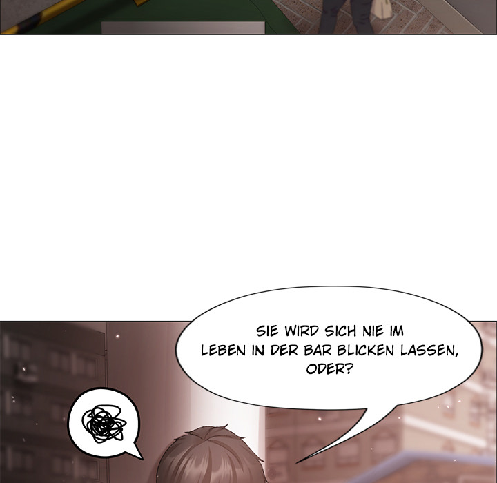 Kleine Rebellin - episode 4 - 70