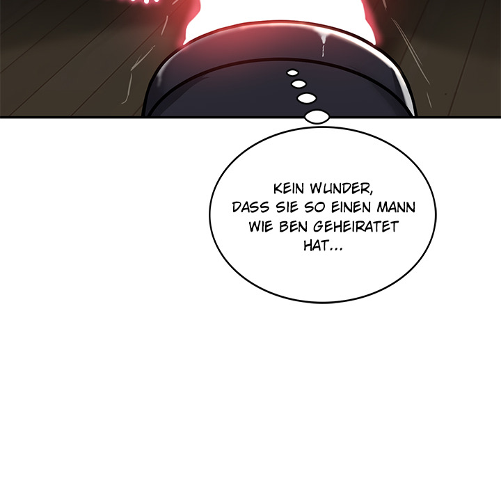 Willkommen in Pinkhausen - episode 15 - 21