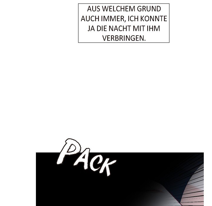 Die geheime Liebe des Omega K - episode 4 - 54