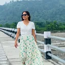 @sangitabhattarai950