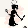 aynis.kitchen