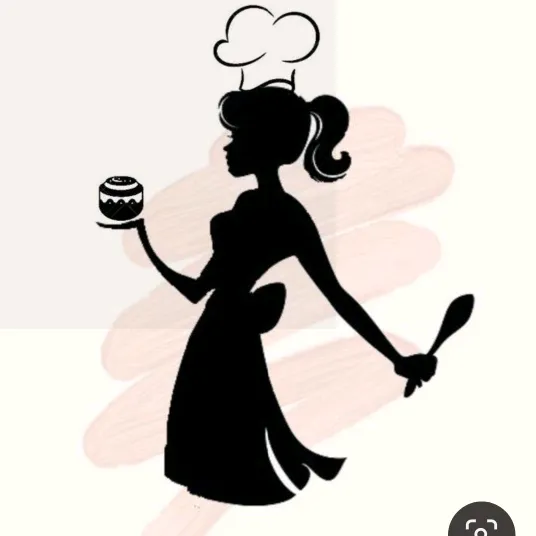 aynis.kitchen
