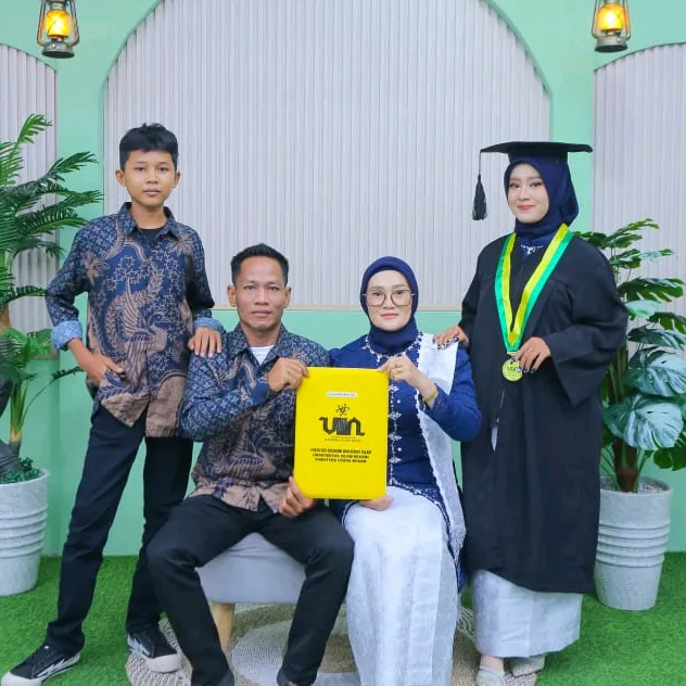 bunda894
