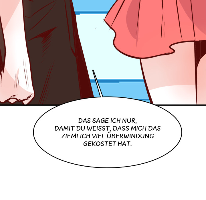 Die Jugendpille - episode 5 - 94