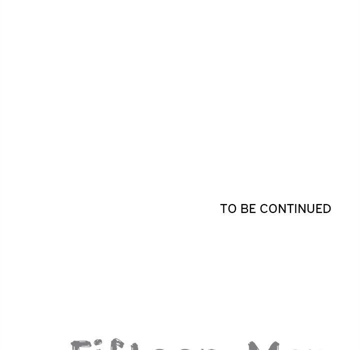 The Fifteenth Man - episode 5 - 125