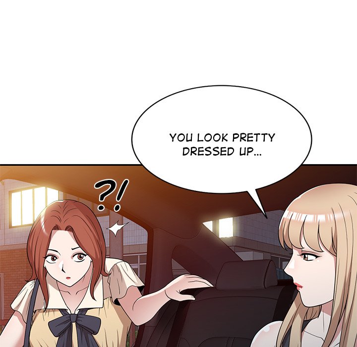 The Plunderers - episode 44 - 128