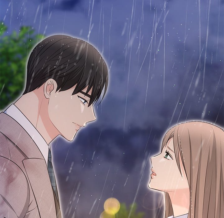 A Consensual Relationship - episode 17 - 81