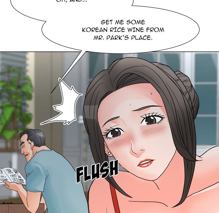 Family Business - episode 22 - 105