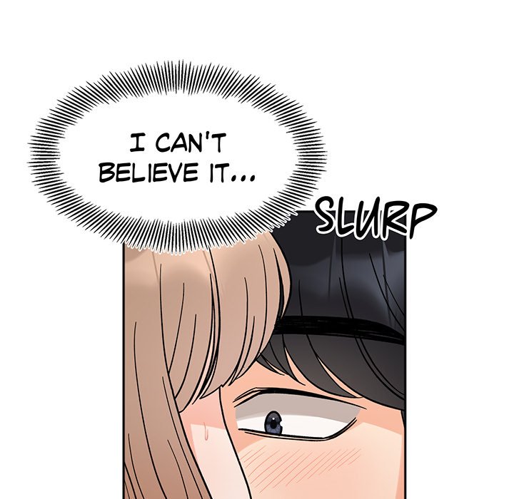 Secret Siblings - episode 18 - 138