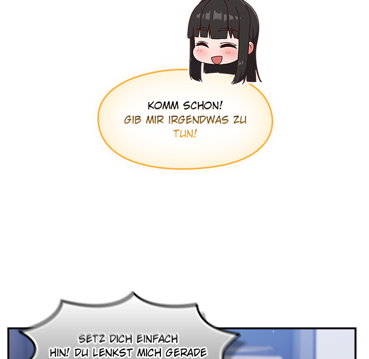 Hart bei der Arbeit - episode 12 - 78