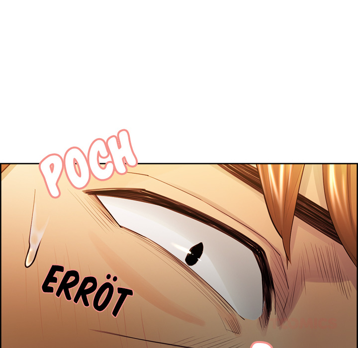 Unter einem Dach - episode 31 - 91