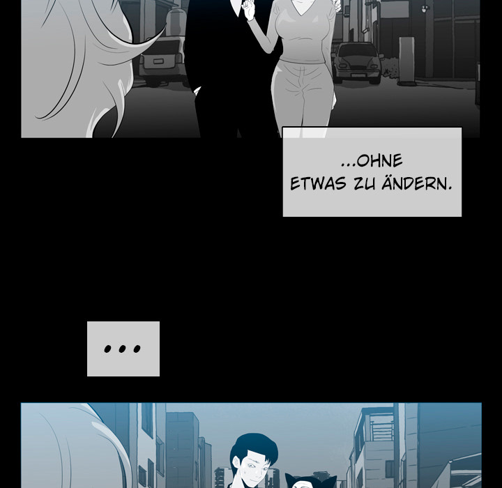 Evas Verderben - episode 9 - 24