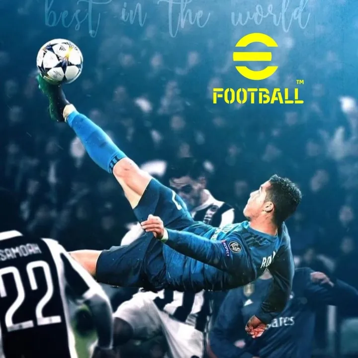 zuko_efootball