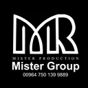 @mister_group