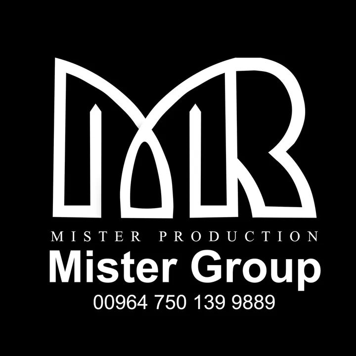 @mister_group