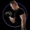 structurefitness