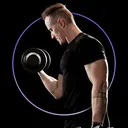 @structurefitness