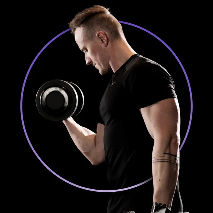 structurefitness