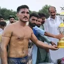 @raja.1160