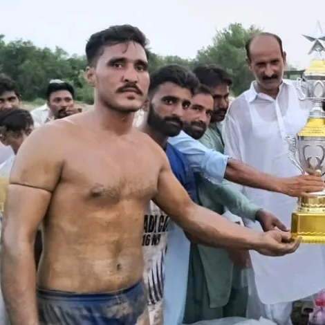 raja.1160