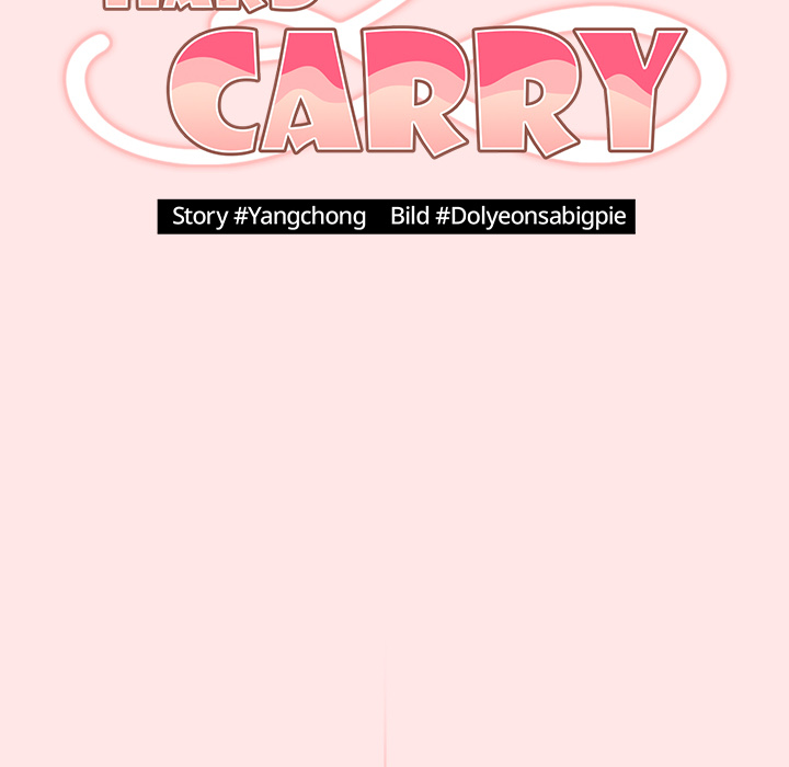 Hard Carry - episode 36 - 26