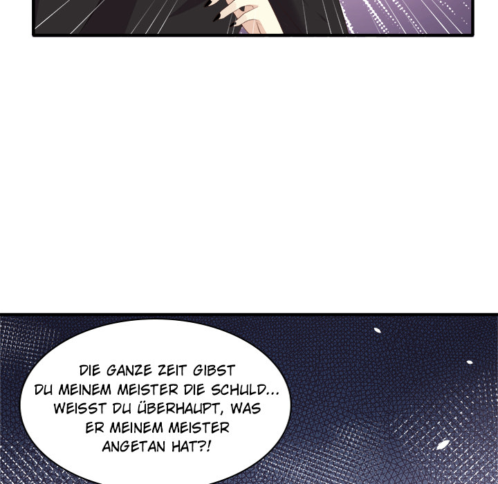 Eine etwas andere Familie - episode 60 - 35