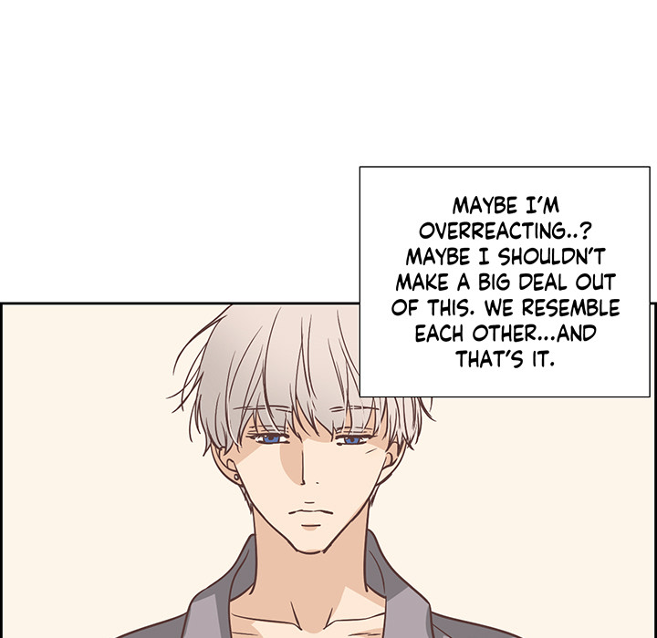 An Innocent Sin - episode 96 - 29