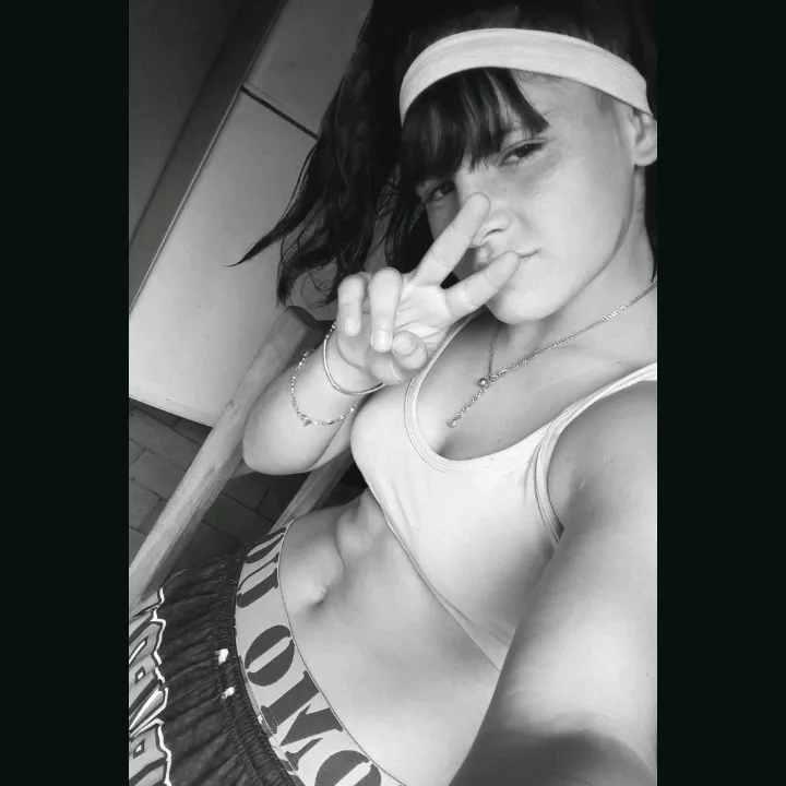 tumenorcita416