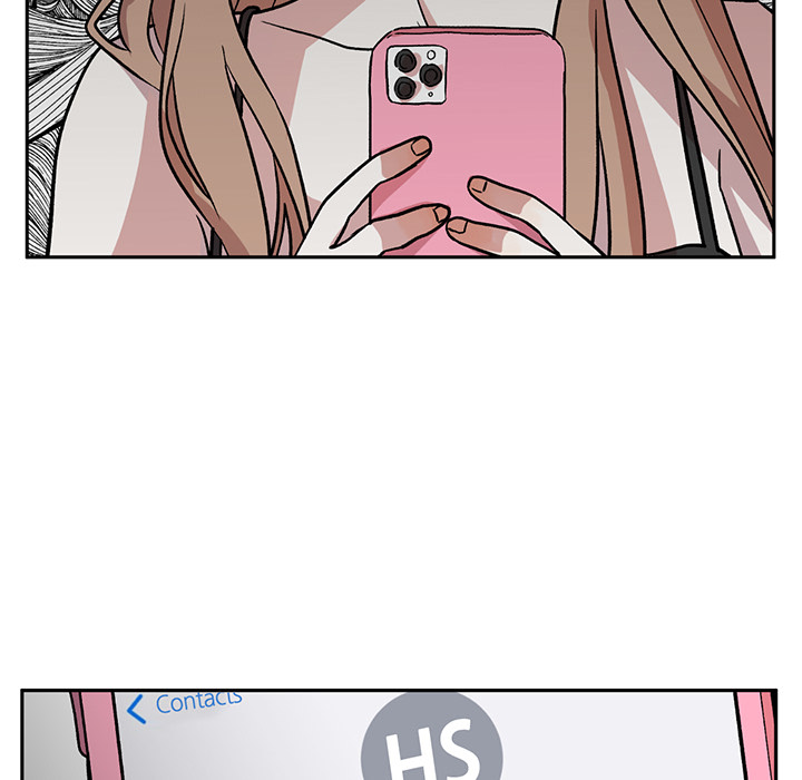 Bitter Sweetheart - episode 18 - 165