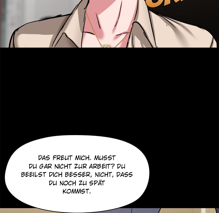 Beziehung zur Miete - episode 39 - 87