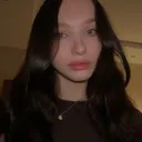 @psych_rita
