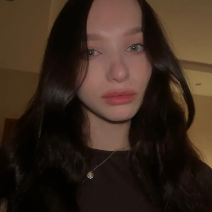psych_rita