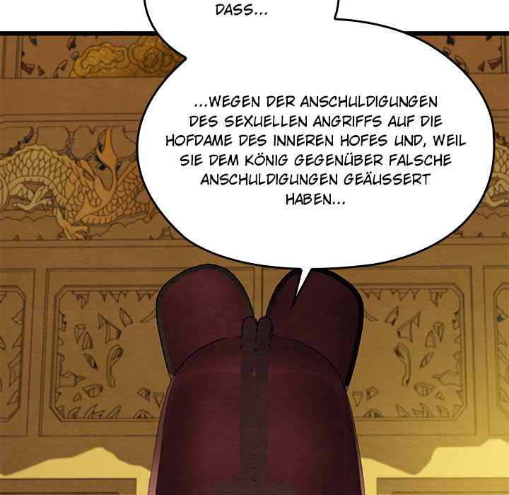 Meister in Intimität - episode 41 - 7
