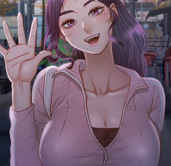 Let's Get Physical - episode 1 - 106