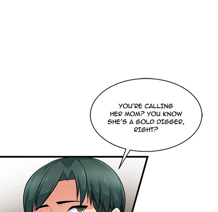 The Family Tree - episode Prologue - 19