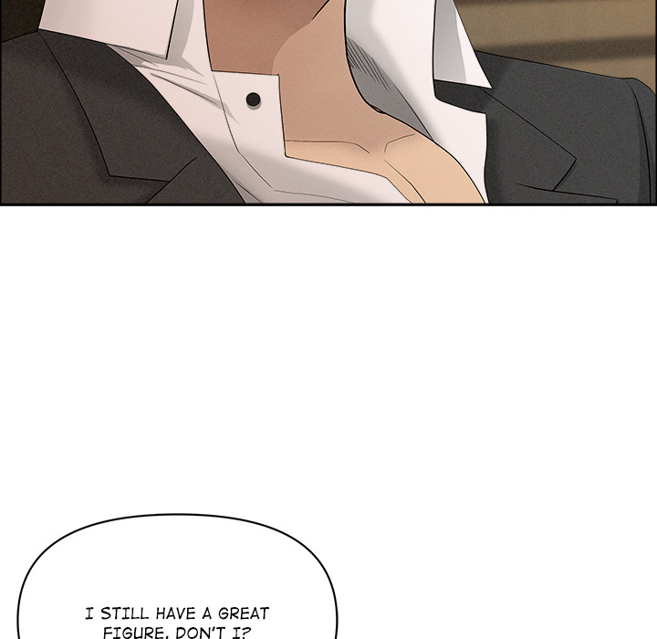 Her Bodyguard - episode 52 - 18