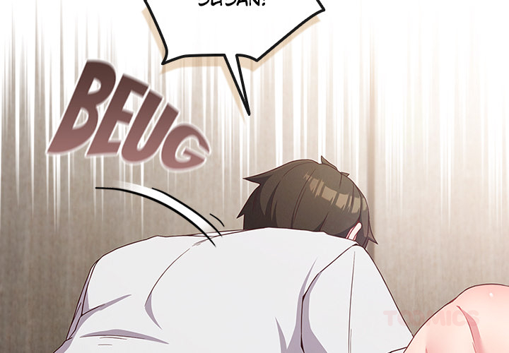 Der Jungbrunnen - episode 6 - 2