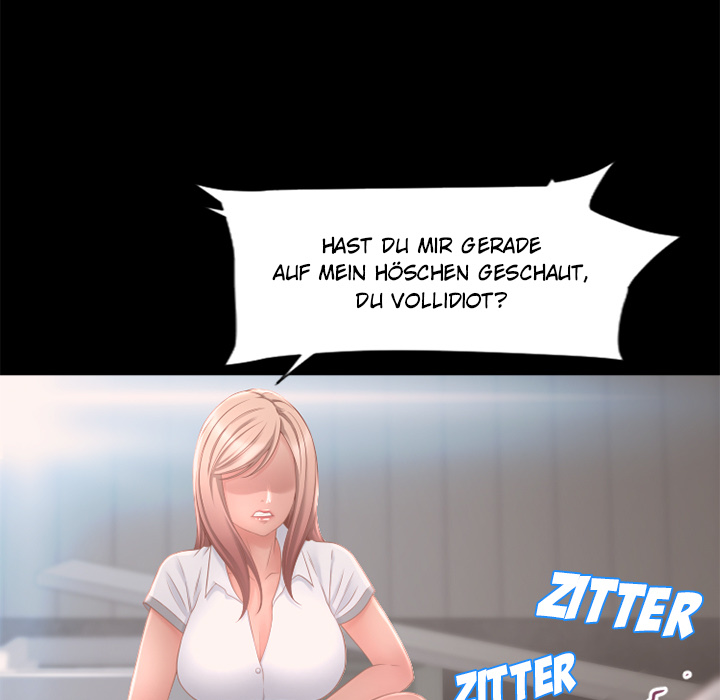 In greifbarer Nähe - episode 9 - 95