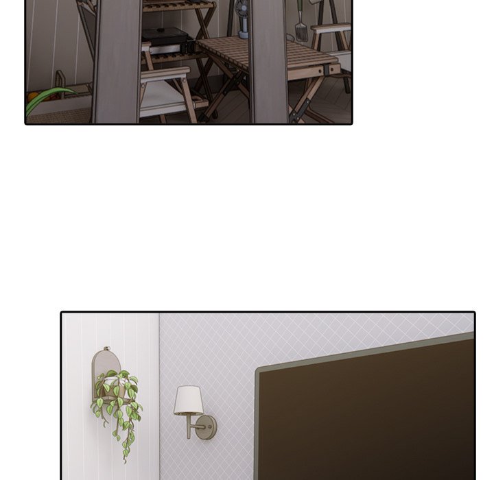 Mina's Little Trap - episode 7 - 120