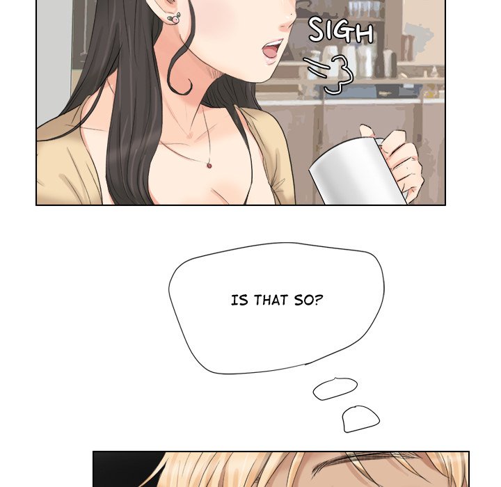 I Know I Shouldn't - episode 3 - 64