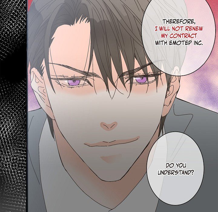Sentimental Reasons - episode 1 - 48