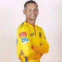 @milanbohara32