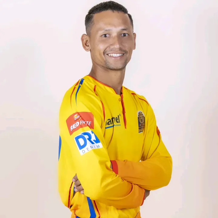 milanbohara32