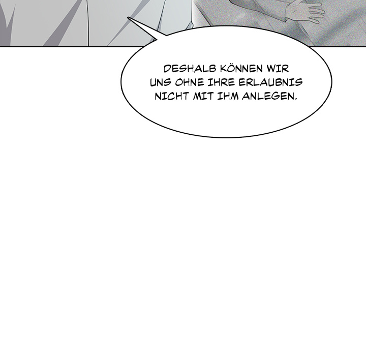 Teufel der Oberstufe: Boost - episode 13 - 105
